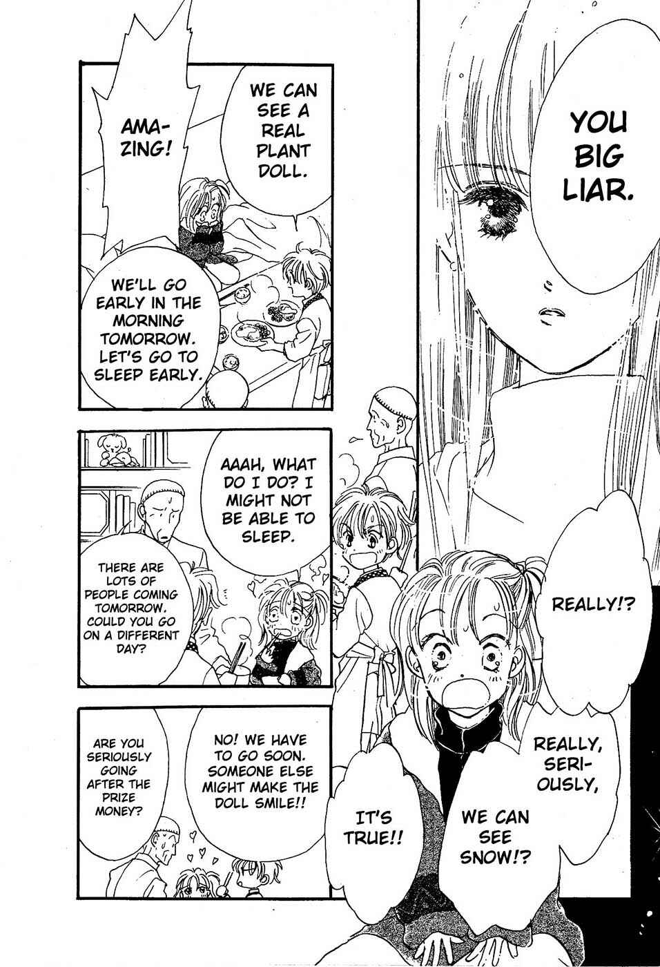 Page 11 Chapter 28 Dolls