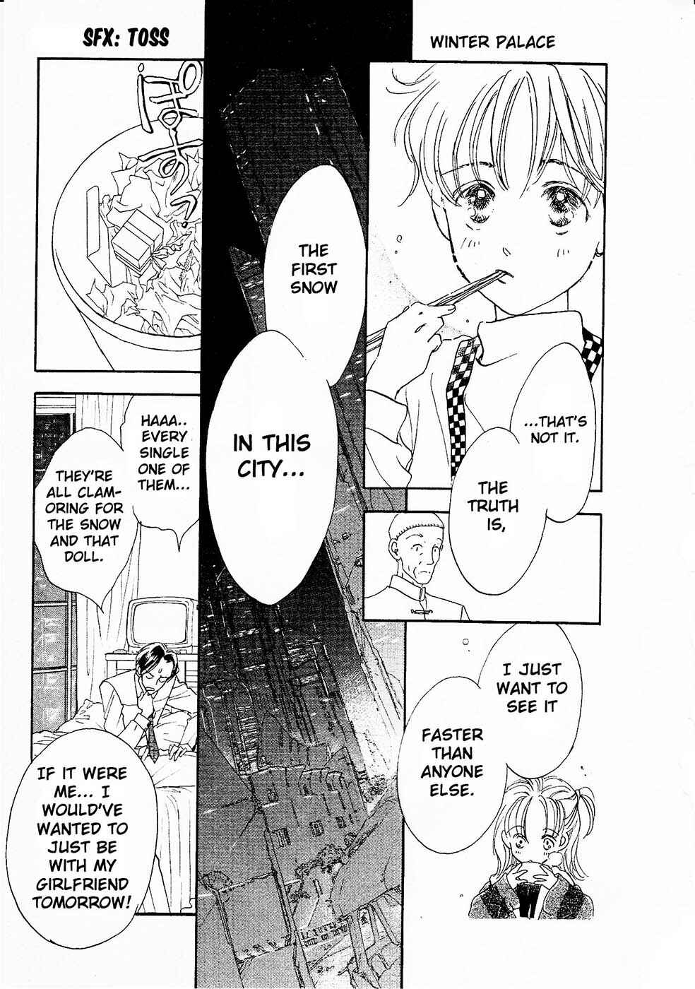 Page 12 Chapter 28 Dolls
