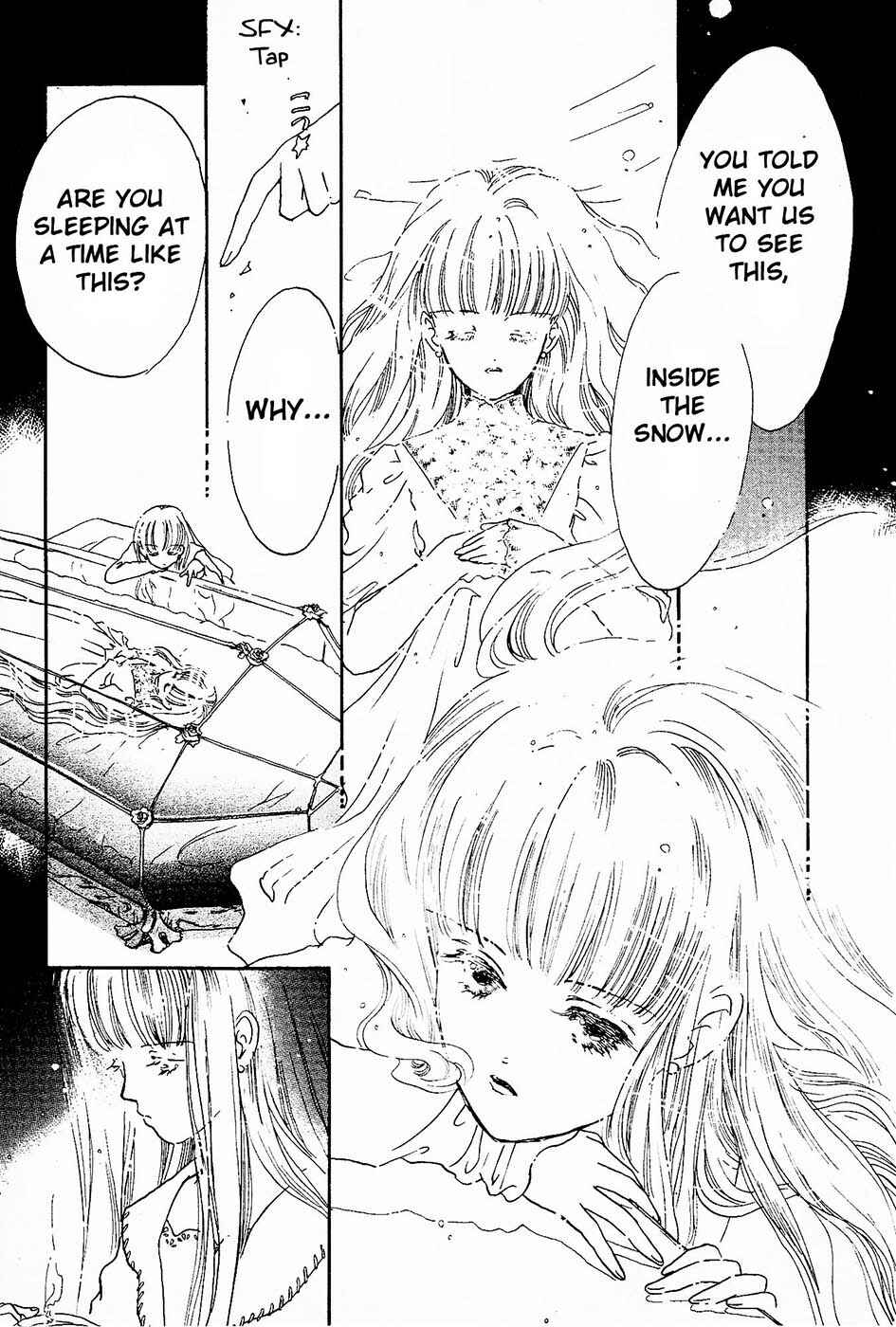 Page 14 Chapter 28 Dolls