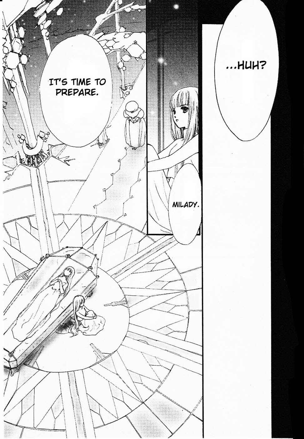 Page 18 Chapter 28 Dolls