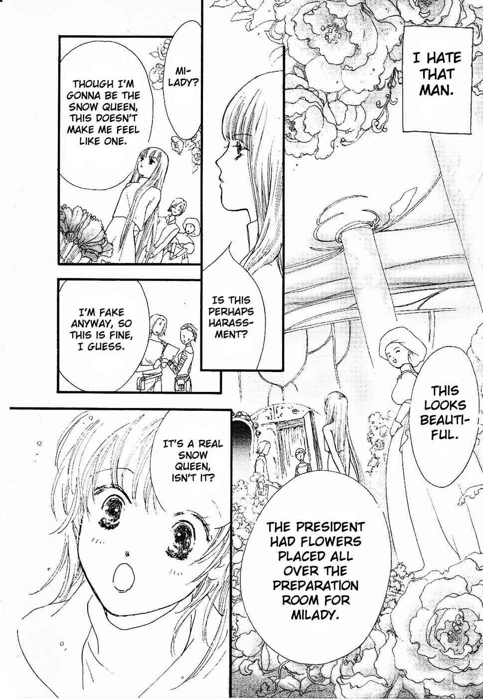 Page 19 Chapter 28 Dolls
