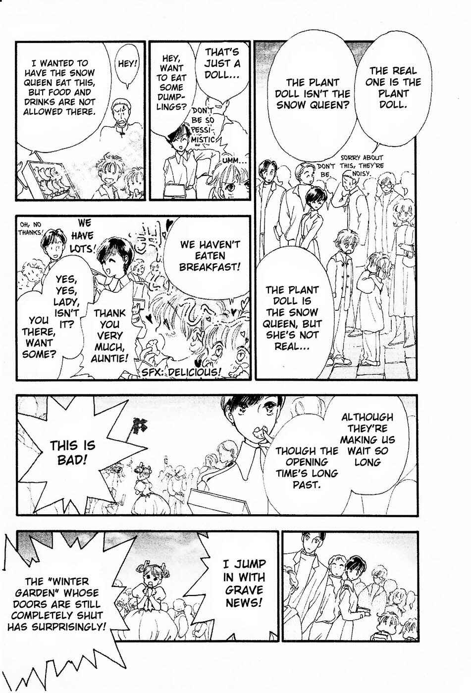 Page 20 Chapter 28 Dolls