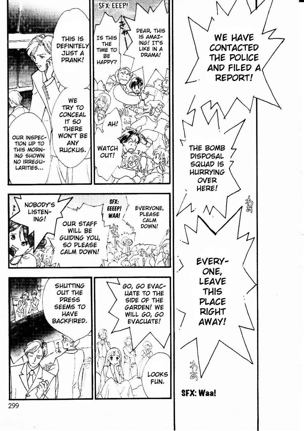 Page 22 Chapter 28 Dolls