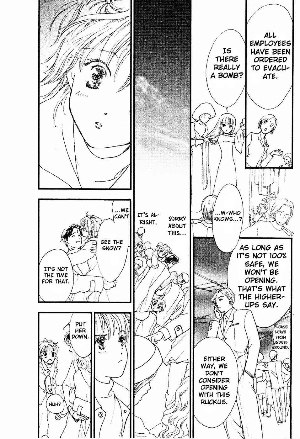 Page 23 Chapter 28 Dolls