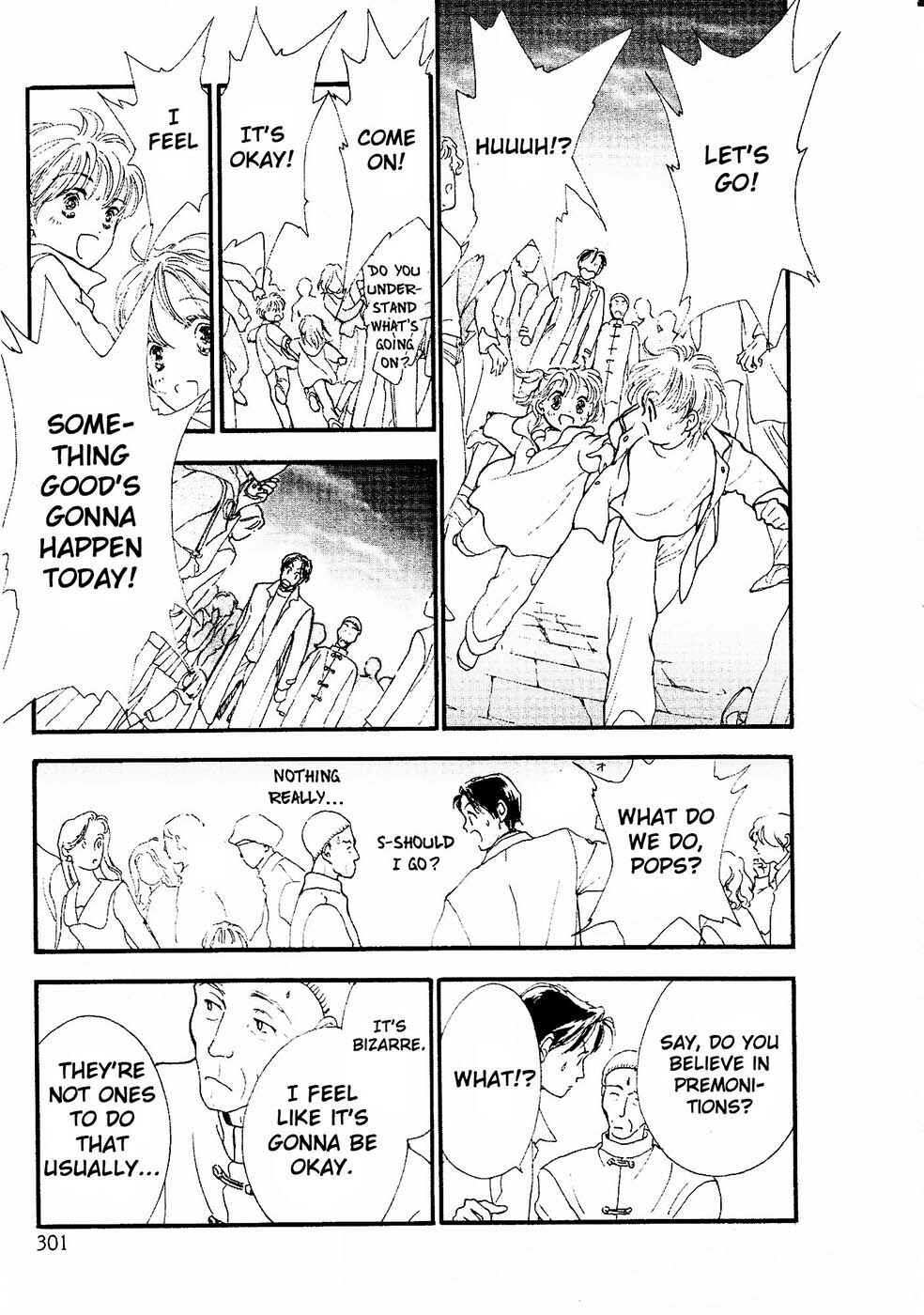 Page 24 Chapter 28 Dolls