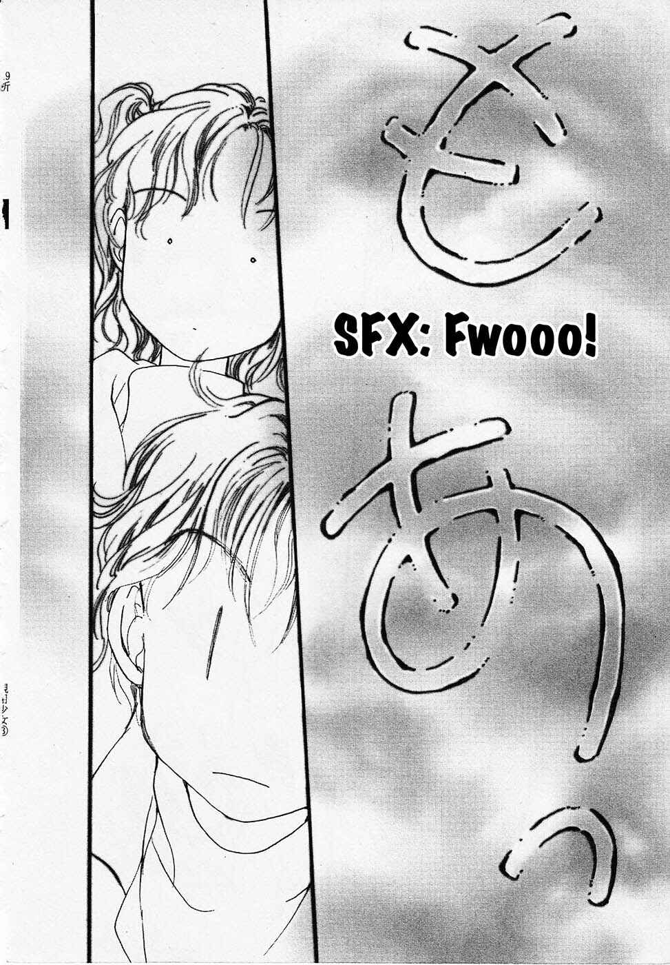 Page 27 Chapter 28 Dolls