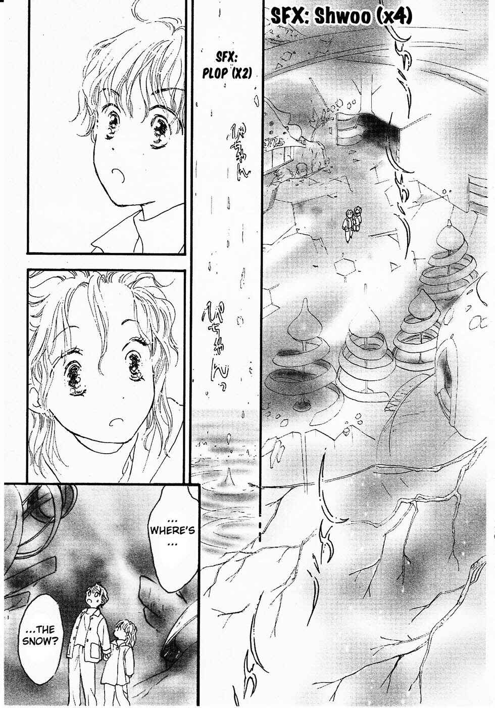 Page 28 Chapter 28 Dolls