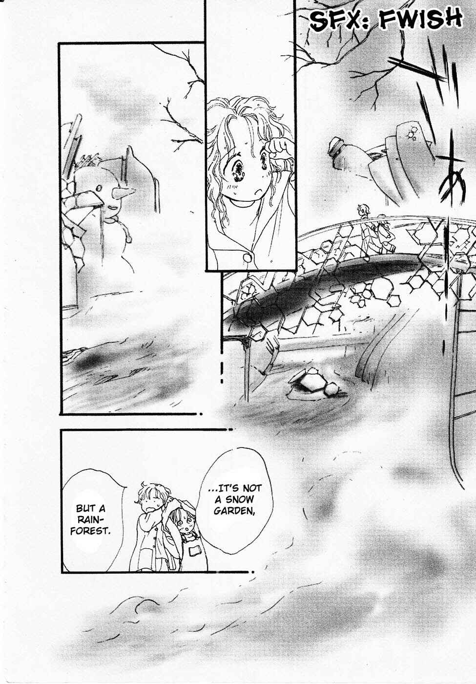 Page 29 Chapter 28 Dolls