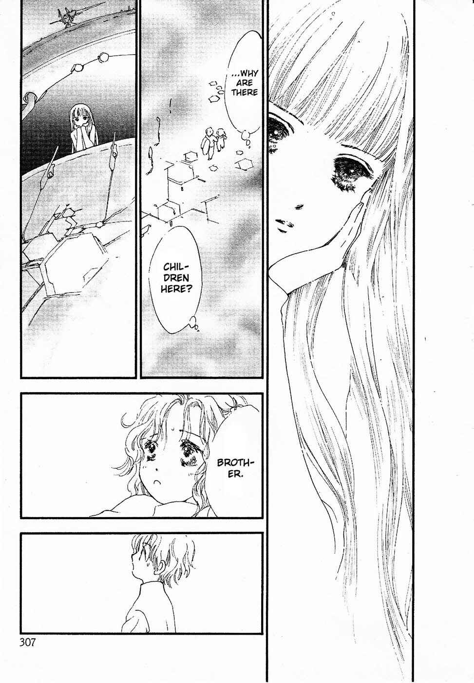 Page 30 Chapter 28 Dolls