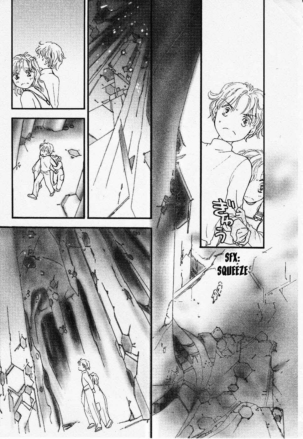 Page 32 Chapter 28 Dolls
