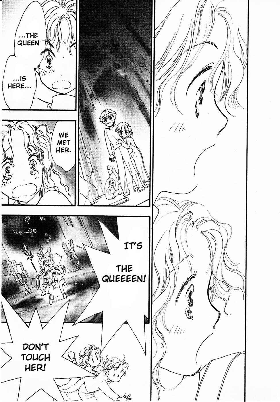 Page 34 Chapter 28 Dolls