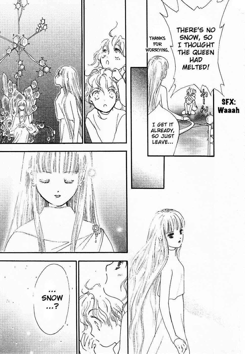 Page 36 Chapter 28 Dolls