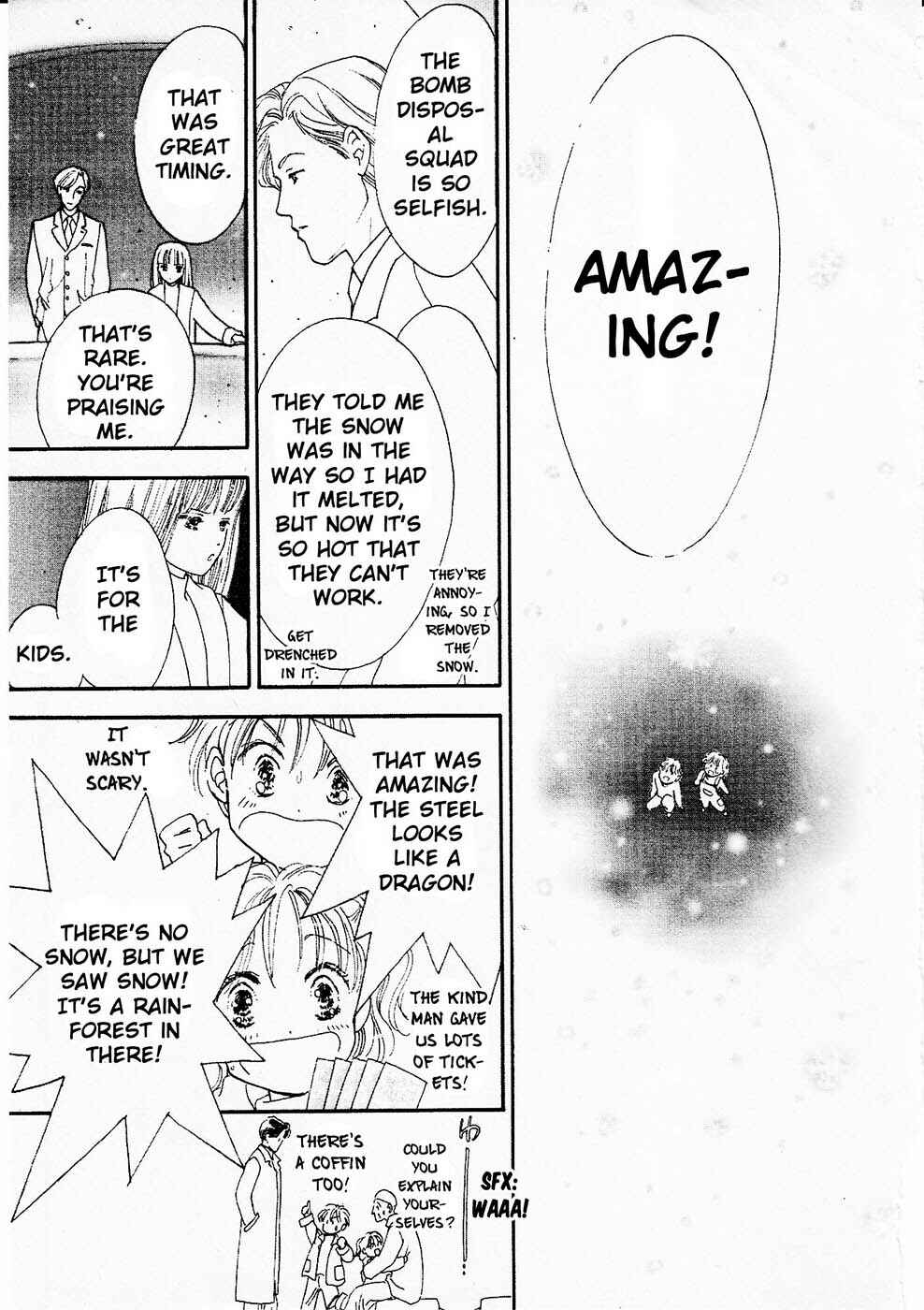 Page 38 Chapter 28 Dolls