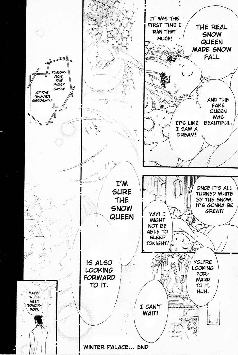 Page 41 Chapter 28 Dolls