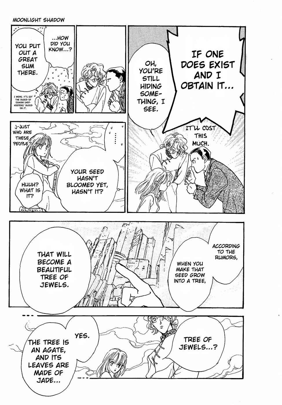 Page 10 Chapter 23 Dolls