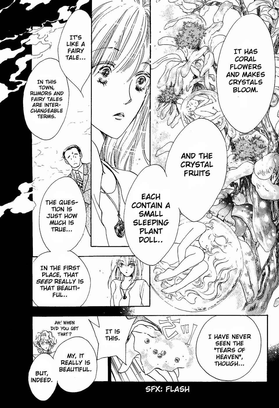 Page 11 Chapter 23 Dolls