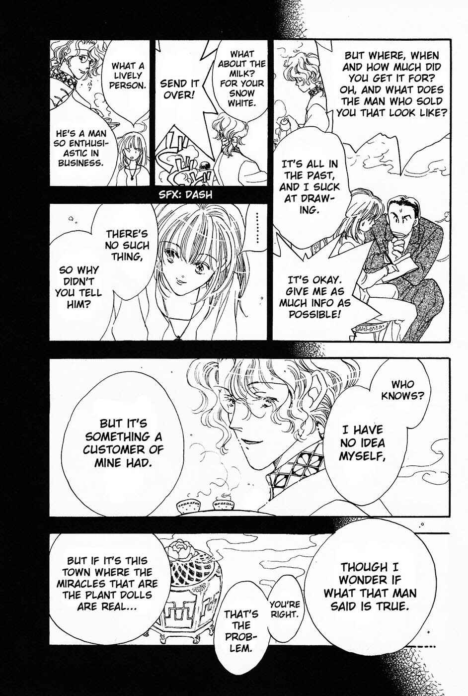 Page 13 Chapter 23 Dolls