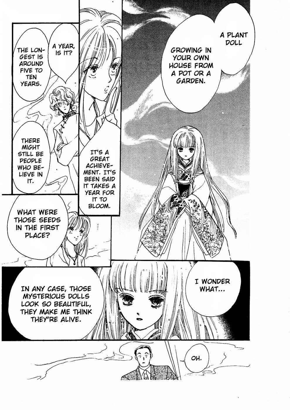 Page 6 Chapter 23 Dolls
