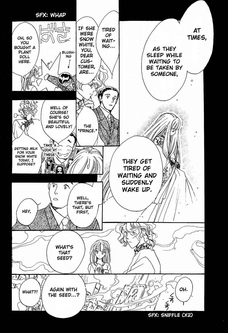 Page 8 Chapter 23 Dolls