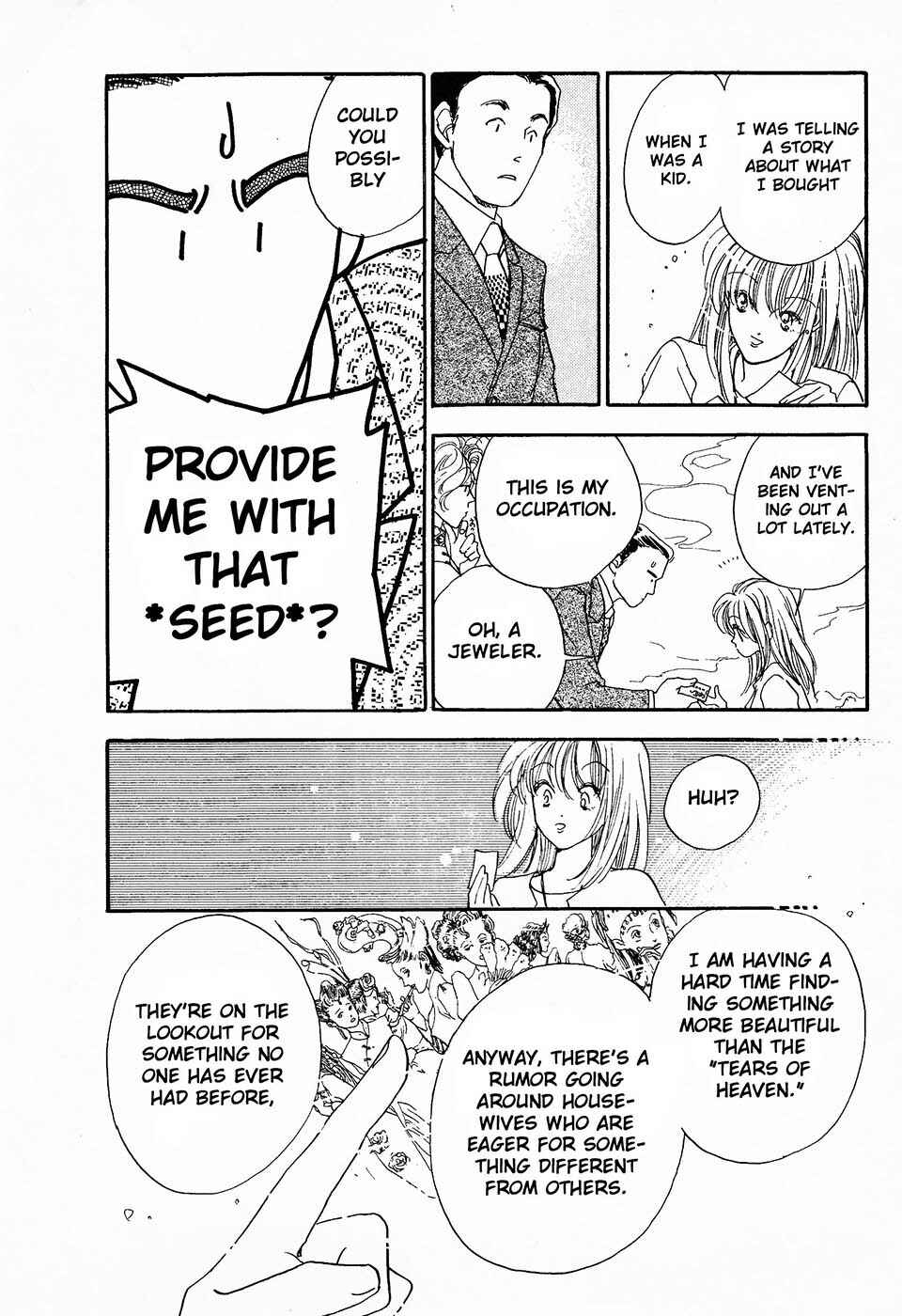 Page 9 Chapter 23 Dolls