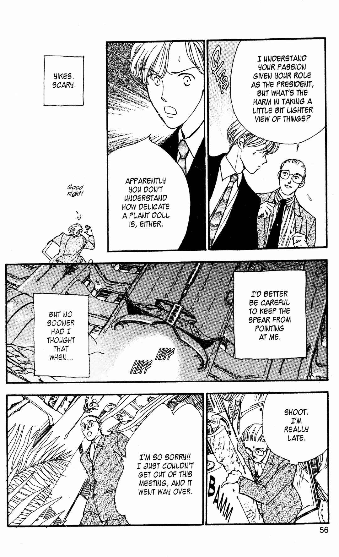 Page 12 Chapter 13 Dolls
