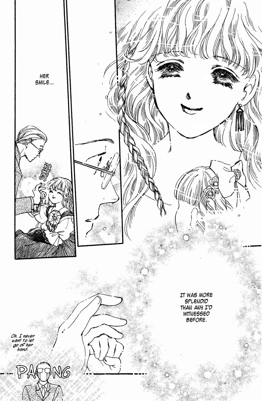 Page 14 Chapter 13 Dolls