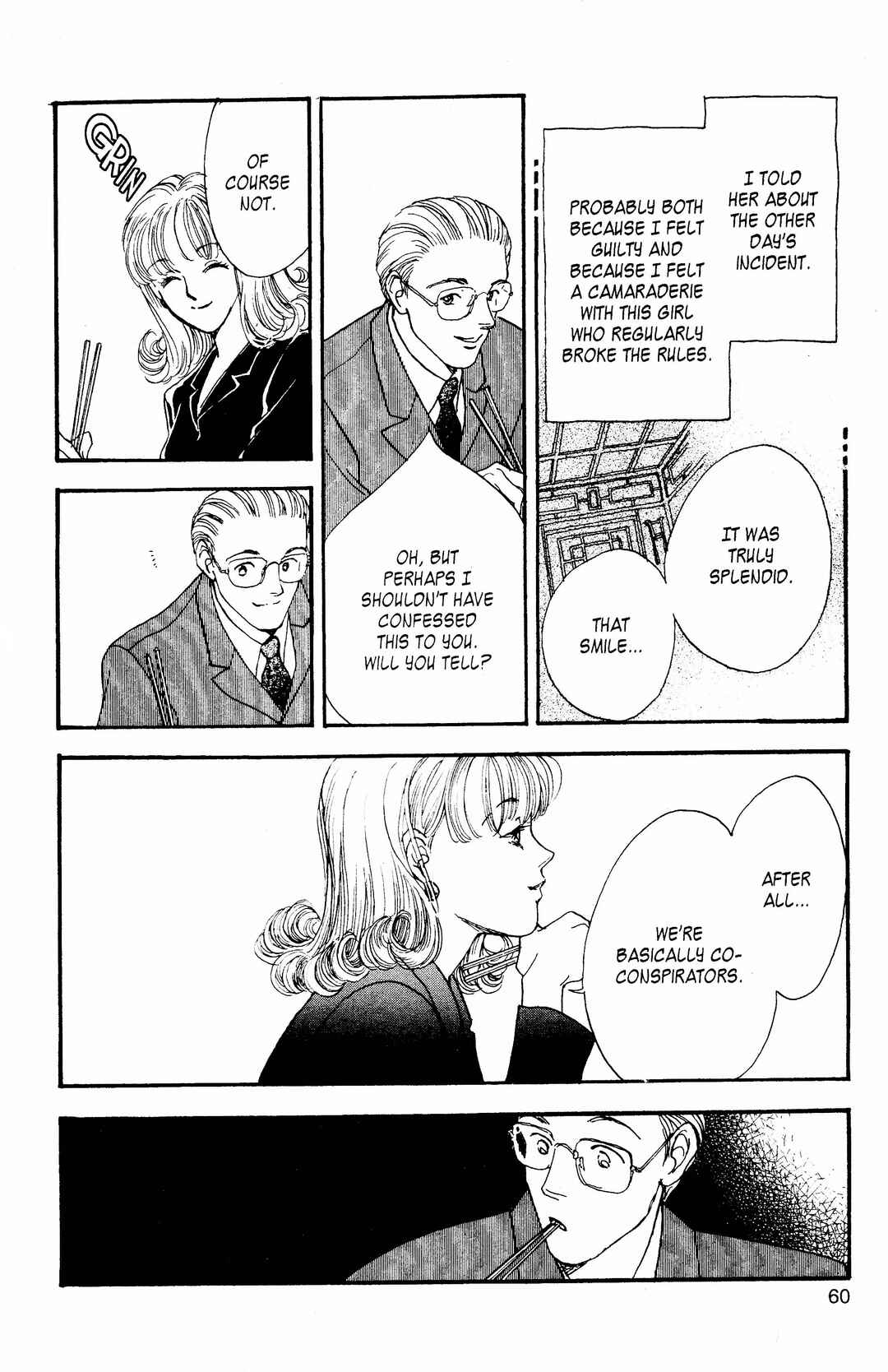 Page 16 Chapter 13 Dolls