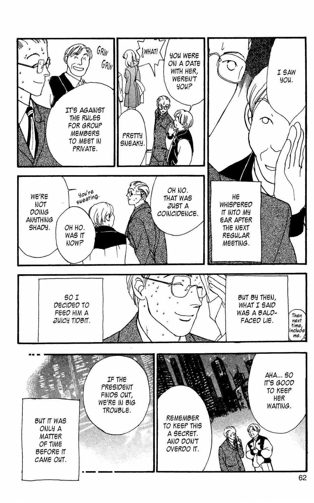 Page 18 Chapter 13 Dolls