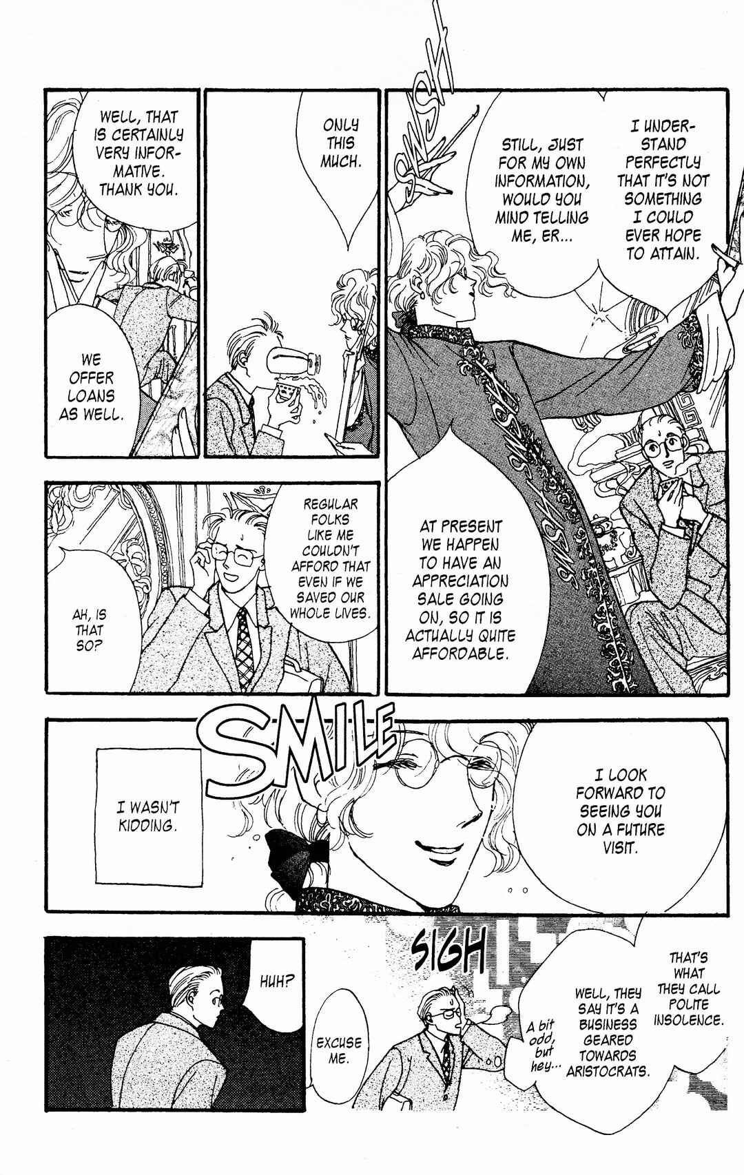 Page 2 Chapter 13 Dolls