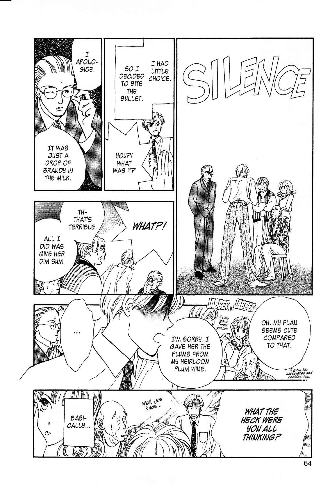 Page 20 Chapter 13 Dolls