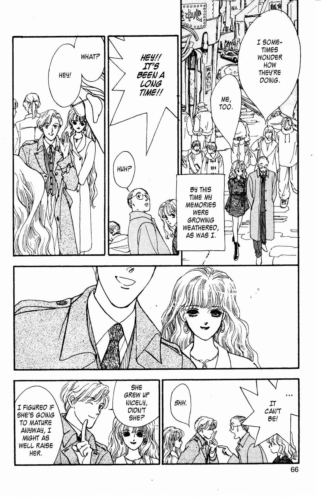 Page 22 Chapter 13 Dolls