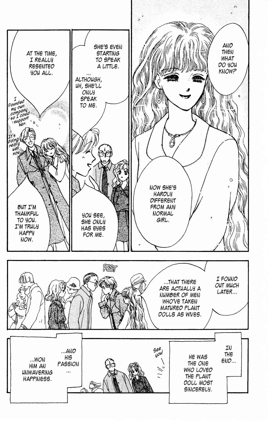 Page 23 Chapter 13 Dolls