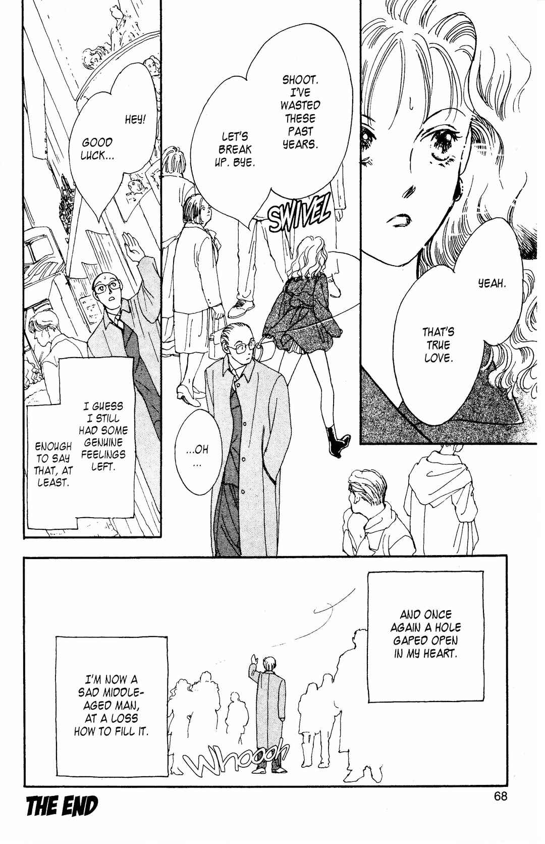 Page 24 Chapter 13 Dolls