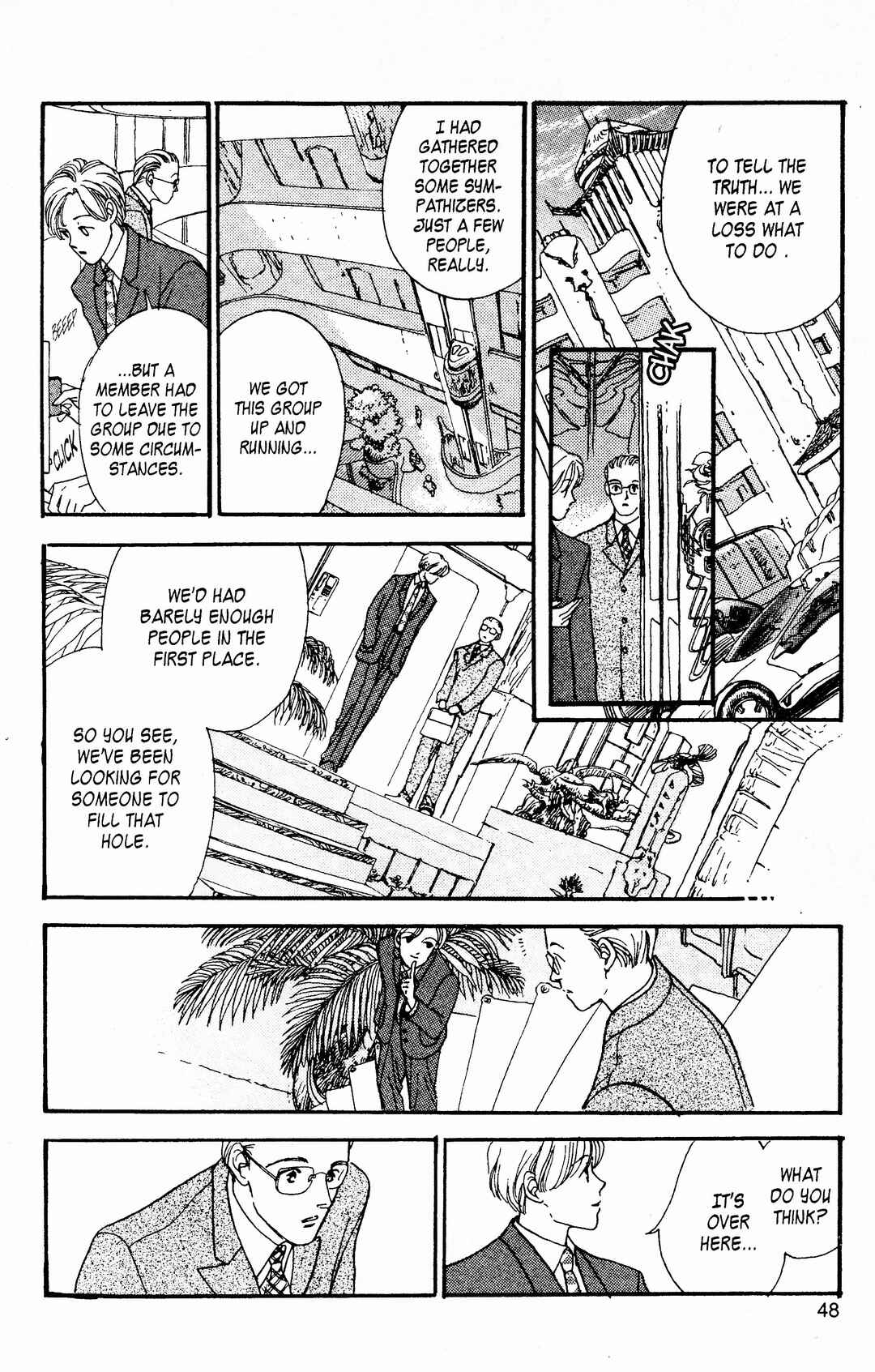 Page 4 Chapter 13 Dolls