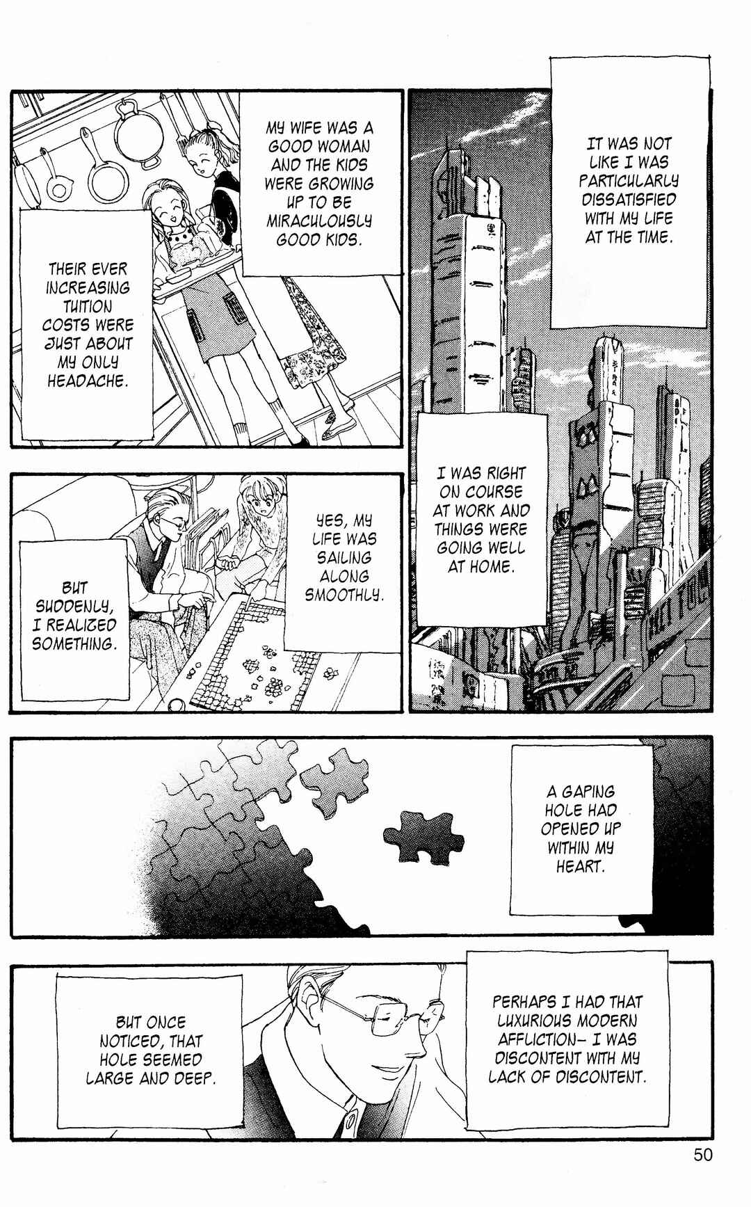 Page 6 Chapter 13 Dolls