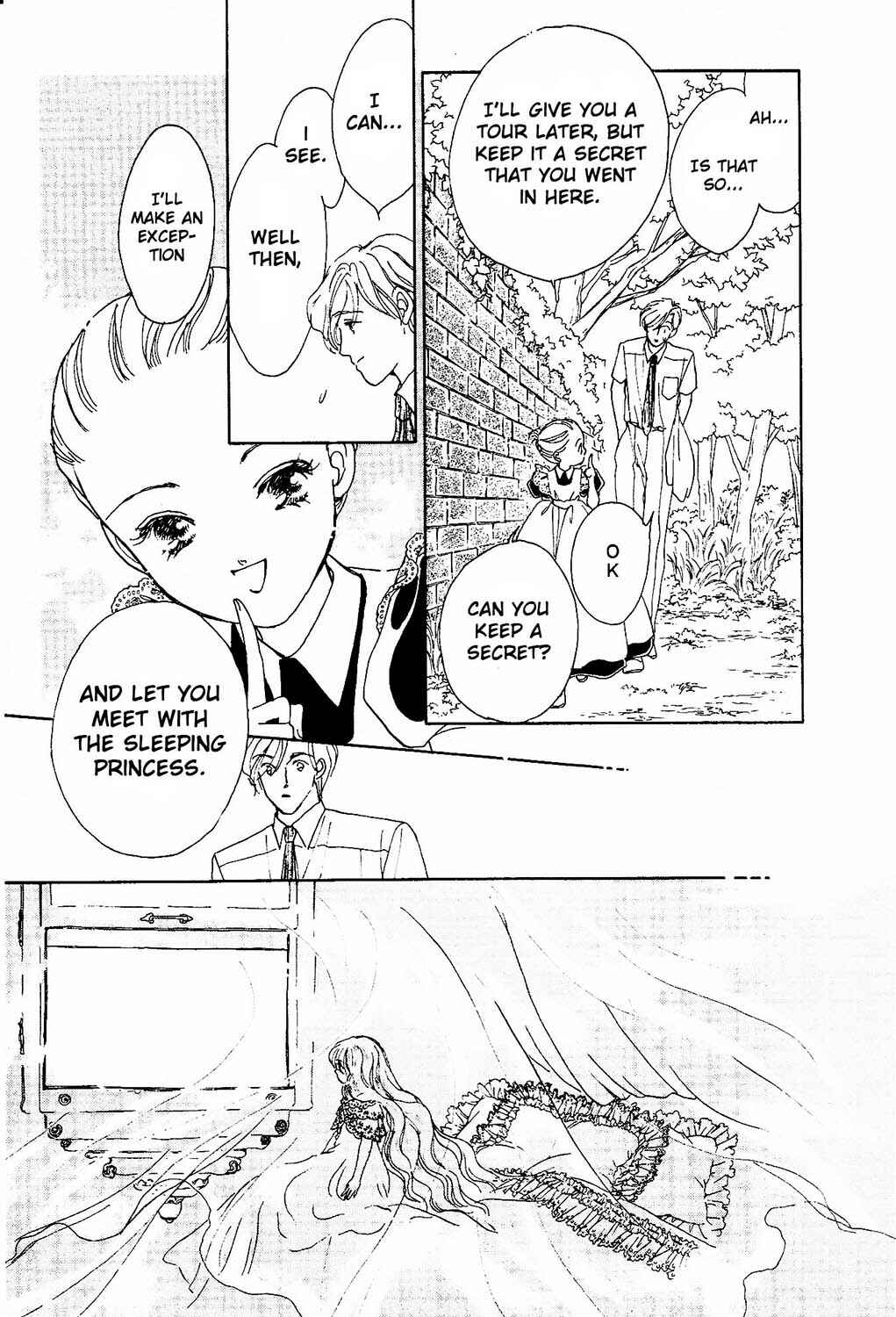 Page 17 Chapter 27 Dolls