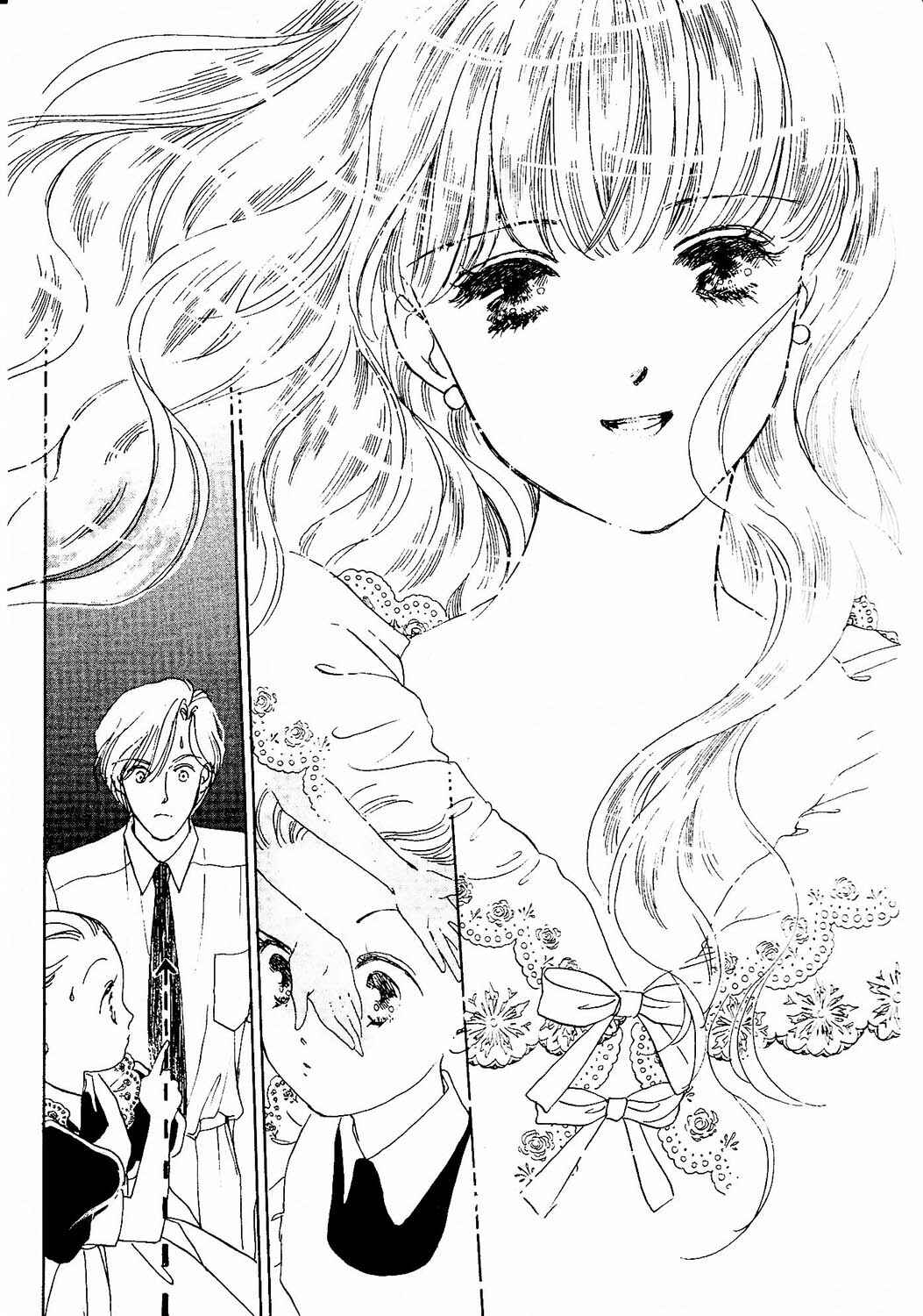 Page 19 Chapter 27 Dolls