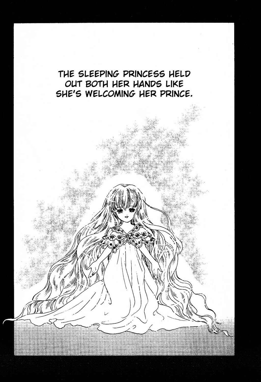 Page 21 Chapter 27 Dolls