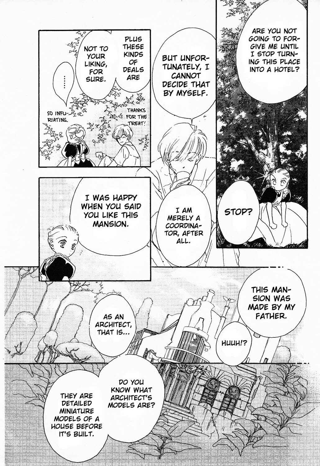 Page 32 Chapter 27 Dolls