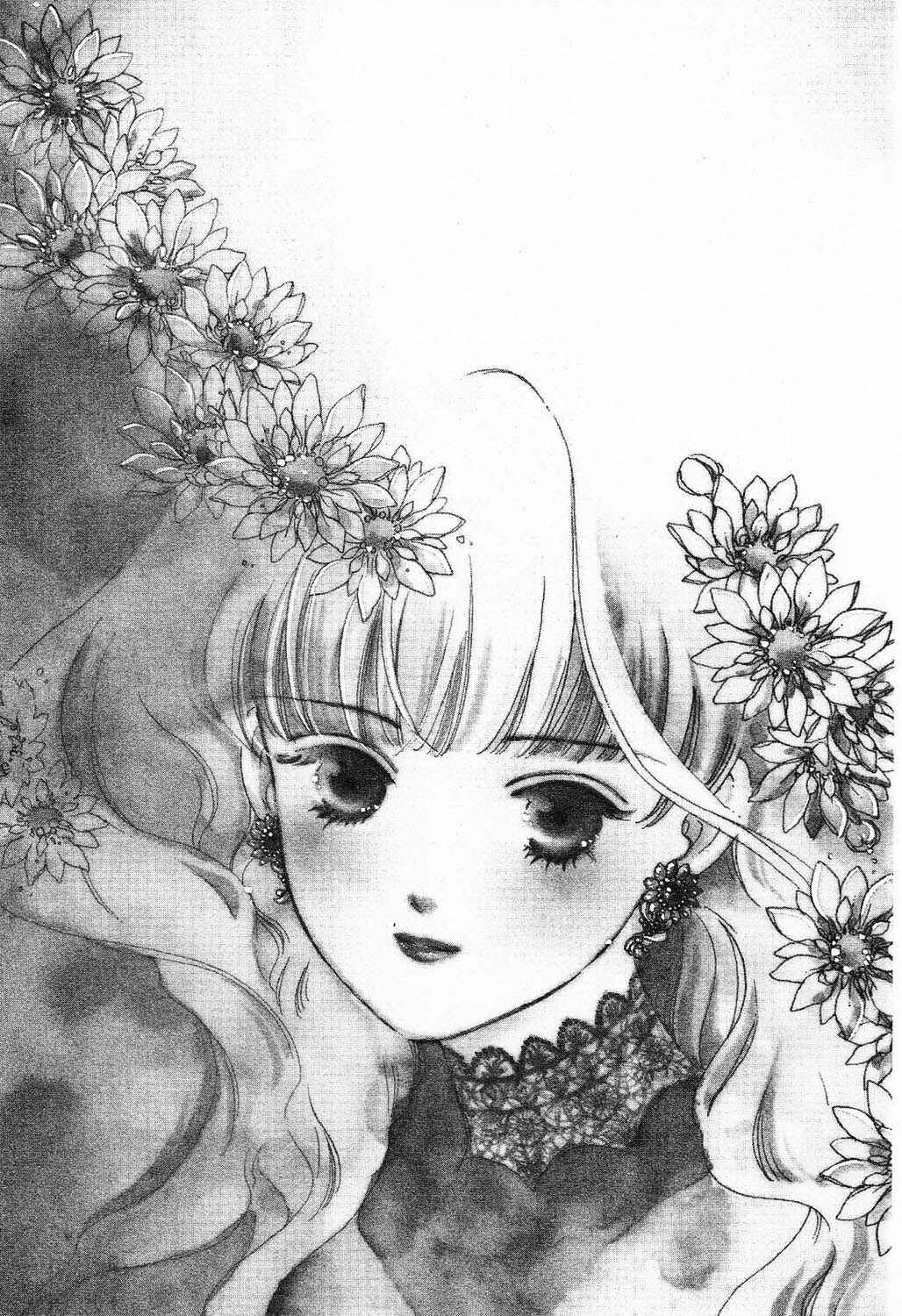 Page 4 Chapter 27 Dolls