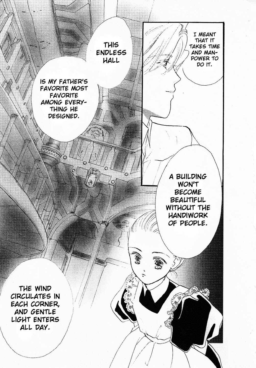 Page 41 Chapter 27 Dolls