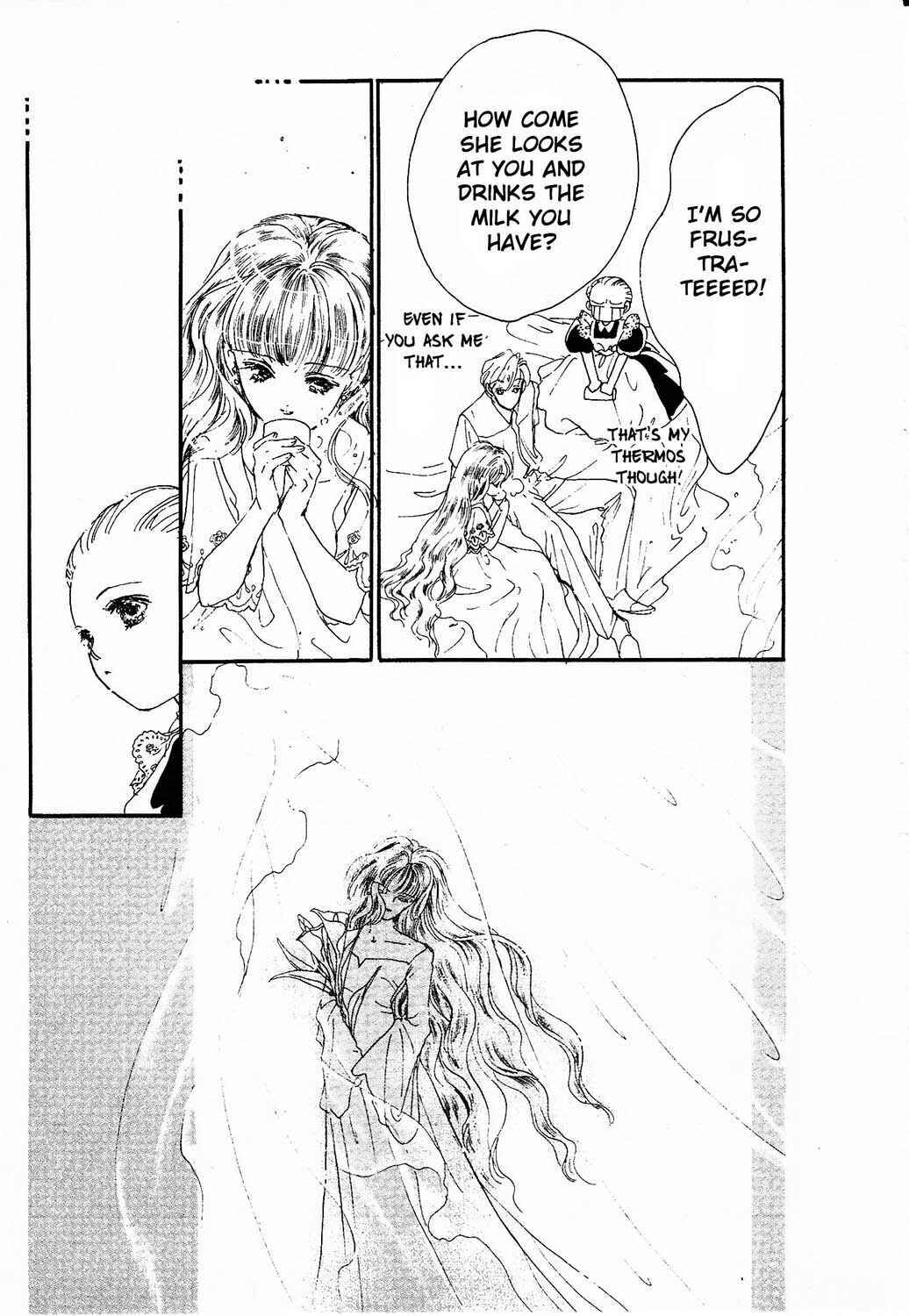 Page 45 Chapter 27 Dolls