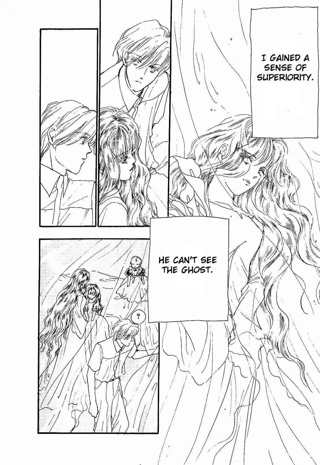 Page 46 Chapter 27 Dolls