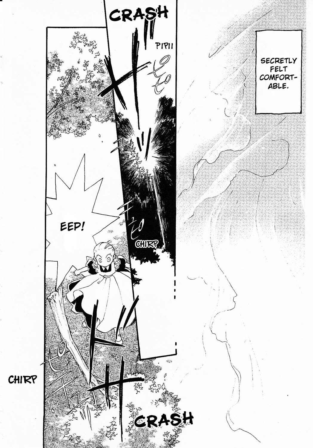 Page 48 Chapter 27 Dolls
