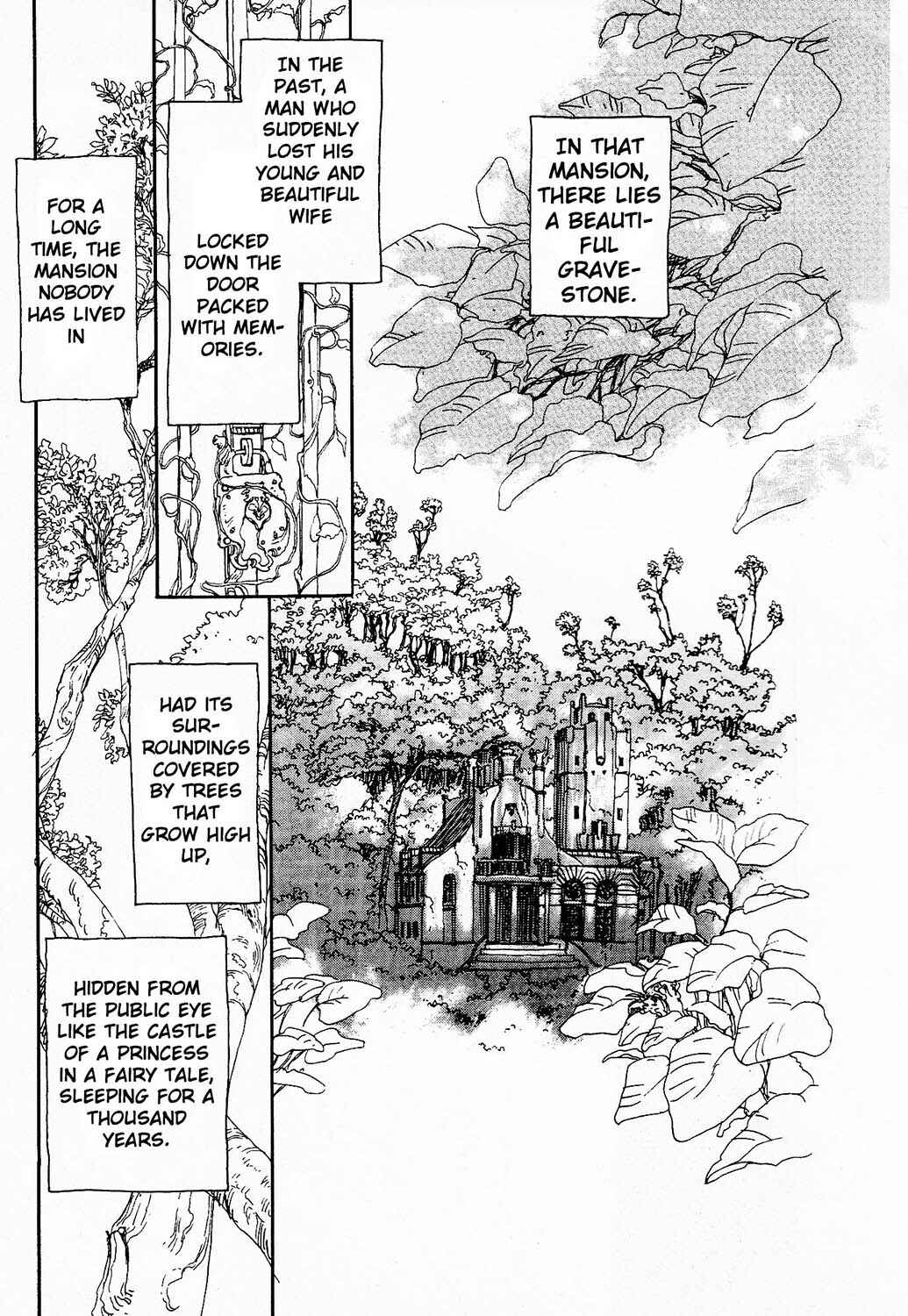 Page 5 Chapter 27 Dolls
