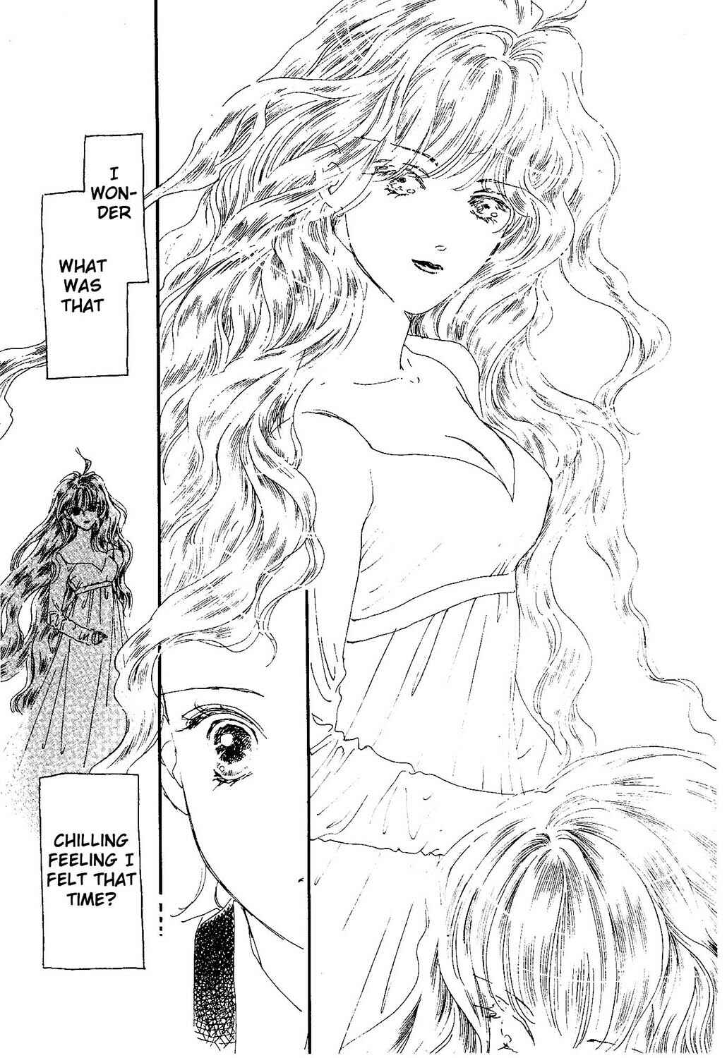Page 53 Chapter 27 Dolls