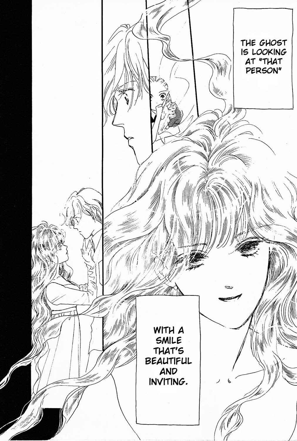 Page 54 Chapter 27 Dolls