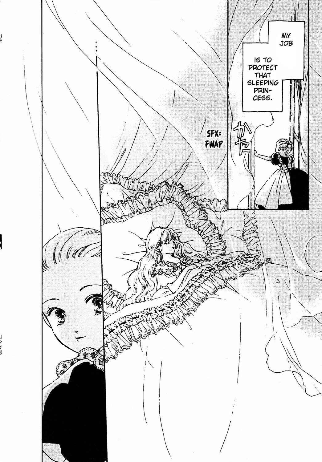 Page 6 Chapter 27 Dolls