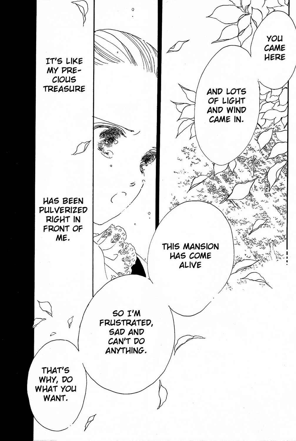 Page 61 Chapter 27 Dolls