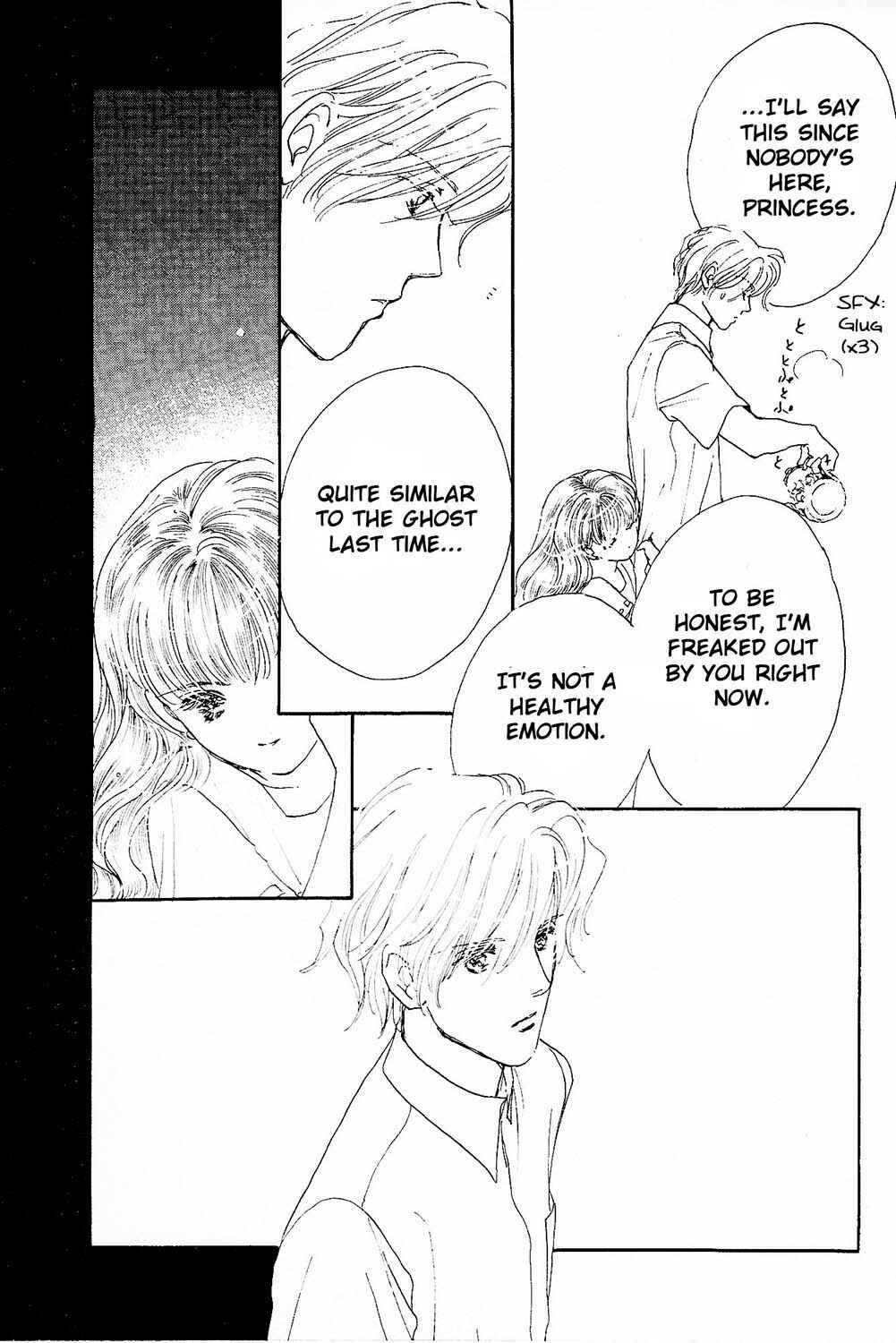 Page 63 Chapter 27 Dolls